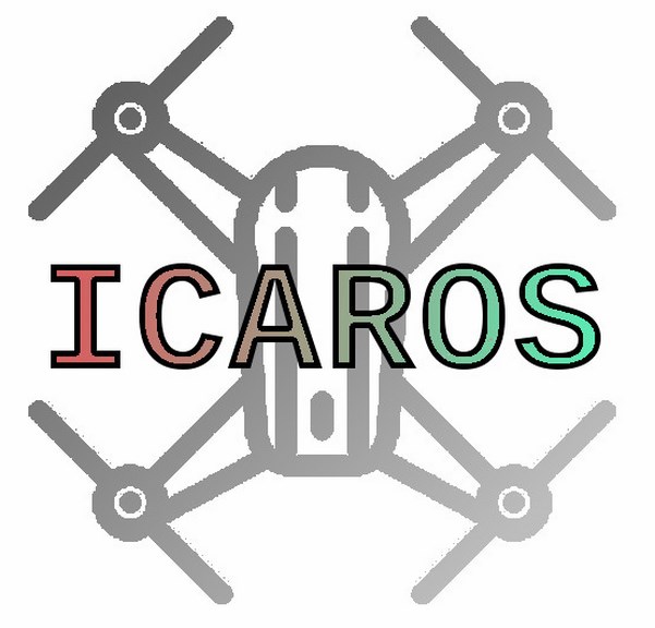 JavierSanchez (Copy)